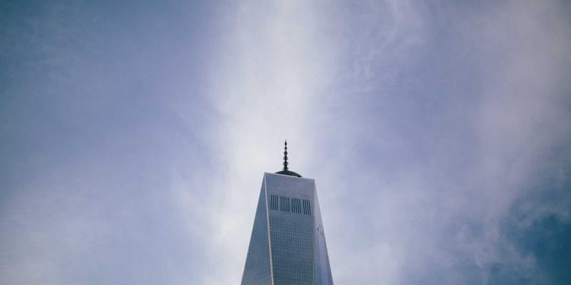 E3、TGA、科隆展年度盘点：新游发布趋势与PLT88游戏资讯深度解析