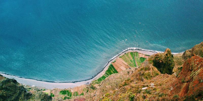 PLT88引爆玩家社区热议:新一代玩家论坛如何重塑游戏文化生态