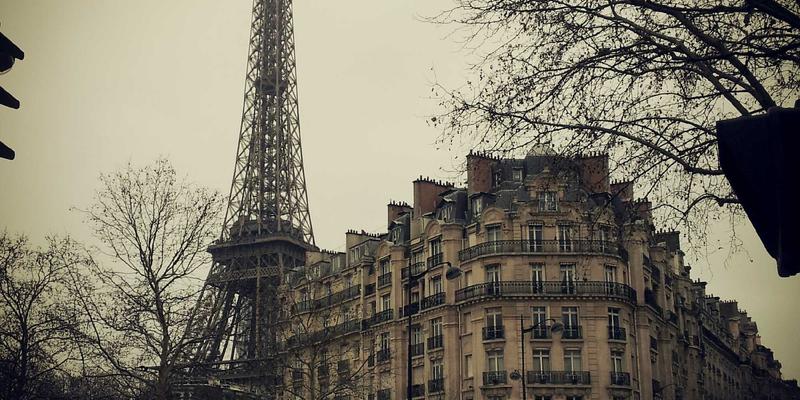 PLT88引爆玩家论坛：新游发布背后的社区生态与市场风向