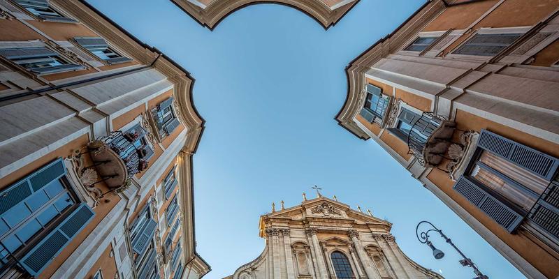 PLT88新游发布：元宇宙游戏社交如何重塑玩家社区与经济系统