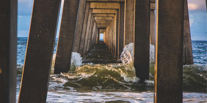 PLT88新游发布前瞻：AI如何用机器学习重塑游戏NPC，告别脚本化行为