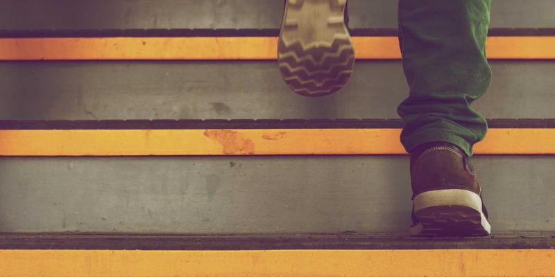 PLT88旗舰芯片实测：新游发布季如何平衡帧率与功耗？玩家社区热议性能优化