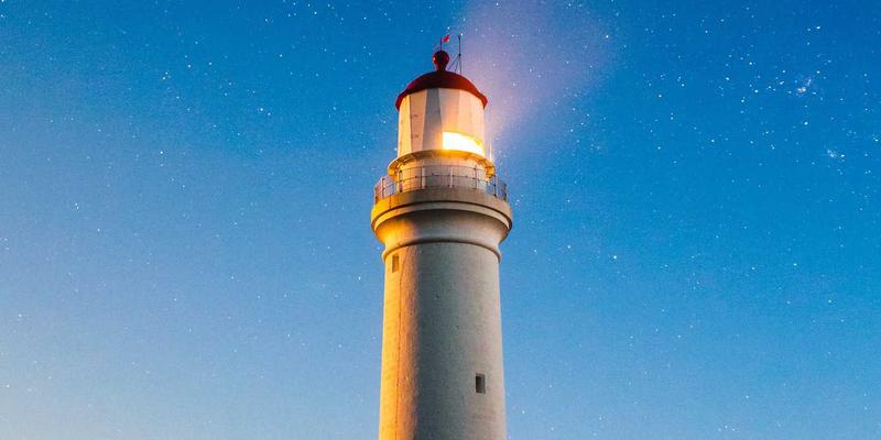 PLT88深度攻略与玩家社区生态解析：从单兵作战到集体智慧的进化