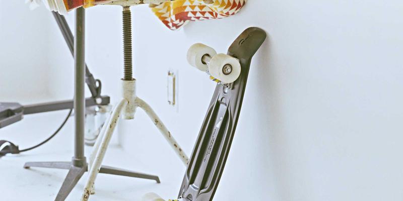 PLT88深度解析:最新游戏资讯与进阶攻略全指南