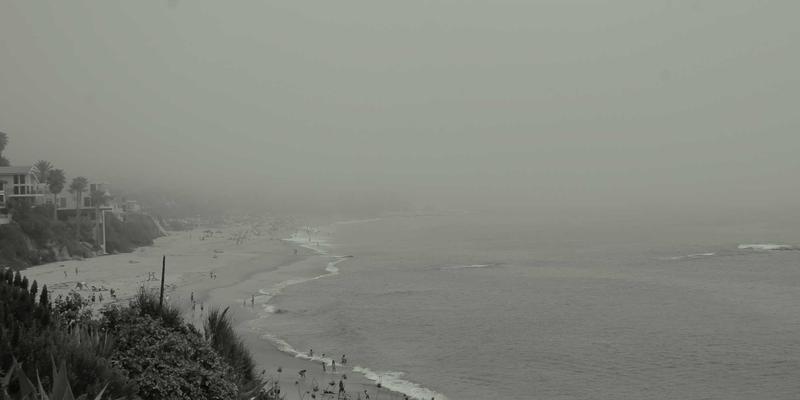 PLT88深度解析：硬核攻略与全方位评测，助你制霸游戏世界