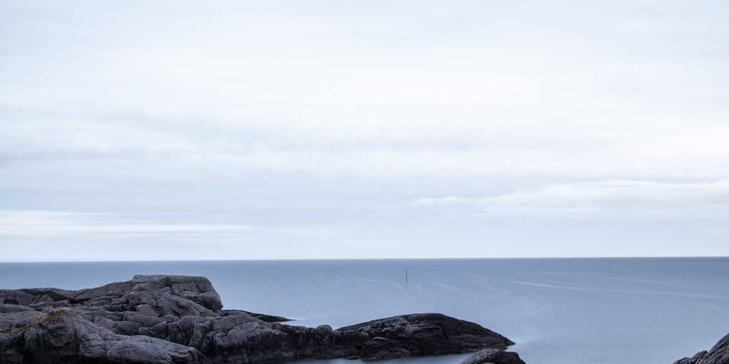 PLT88深度评测:新游发布浪潮中的黑马还是昙花一现?