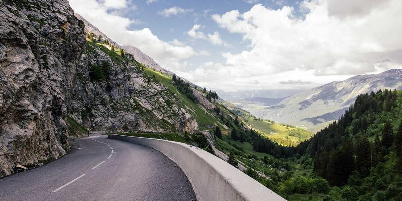 PLT88游戏评测解读最新版号名单：中小厂商如何在玩家社区时代生存？