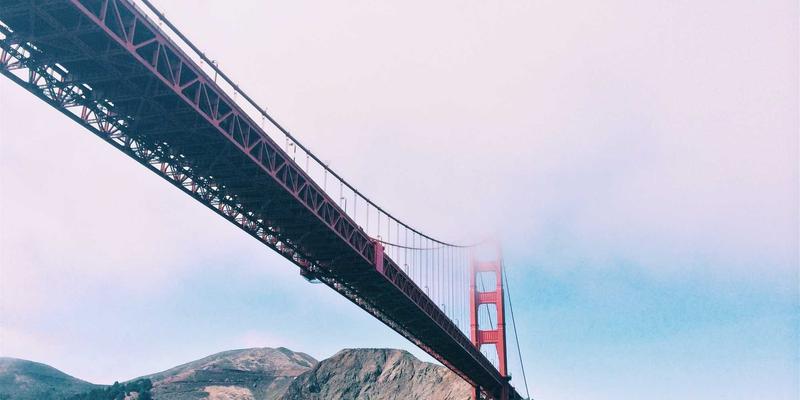 PLT88玩家必读：游戏攻略与论坛交流的黄金法则