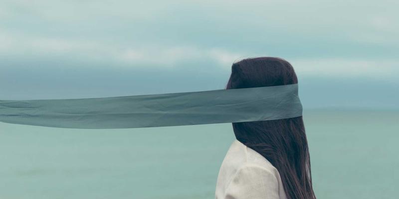 PLT88玩家论坛:一站式游戏资讯枢纽的崛起与价值