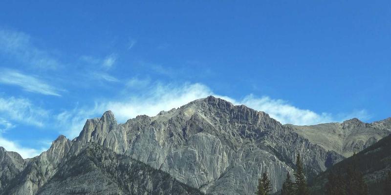 PLT88玩家论坛深度解析：《黑神话：悟空》如何实现国产3A游戏的技术突破与攻略前瞻