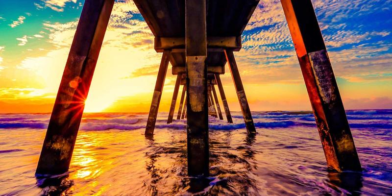 PLT88玩家论坛深度评测：专业游戏资讯平台如何重塑玩家社区生态