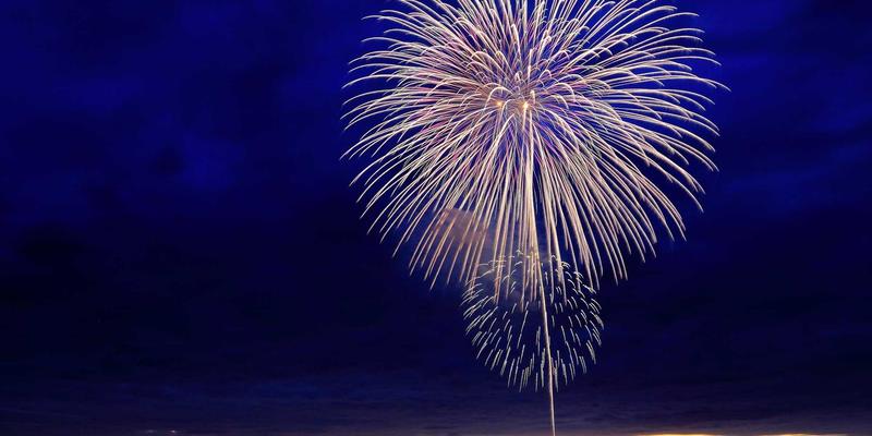 PLT88震撼登场！最新游戏资讯与深度评测全解析