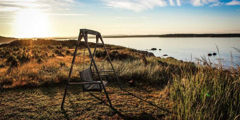 云游戏服务体验全面测评：Xbox Cloud Gaming与GeForce NOW的延迟与画质对决 | 游戏资讯与玩家社区热议