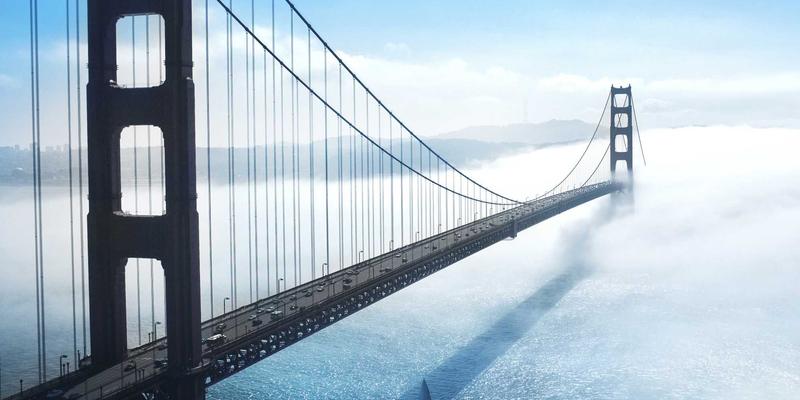 云游戏服务现状与瓶颈分析：技术、内容与商业模式的挑战