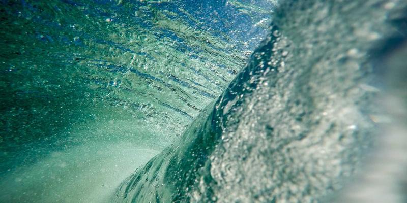 从PLT88爆火看玩家论坛如何重塑游戏资讯生态：一场深度案例分析