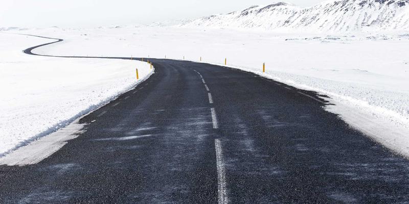 元宇宙游戏形态演变与PLT88评测：玩家社区如何重塑游戏未来