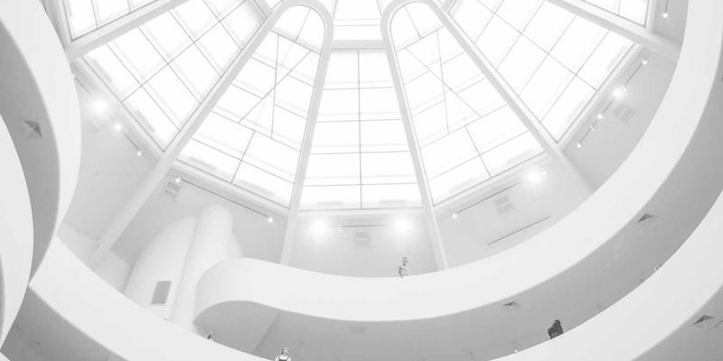 复古游戏复兴现象研究：像素风与经典玩法回归的市场逻辑 | 新游发布趋势与玩家论坛热议