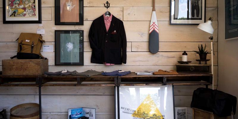 怀旧游戏复兴浪潮：从PLT88看经典IP重制版的市场表现与玩家情怀