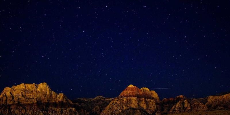 次世代主机vs高端PC：开放世界游戏体验深度评测与玩家社区热议