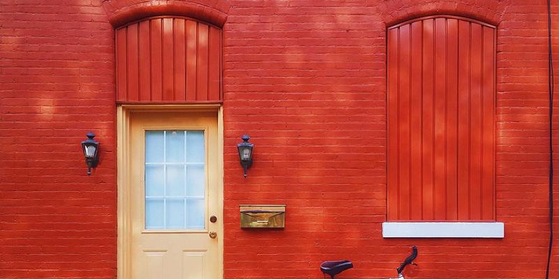 游戏AI革命：从NPC行为树到动态叙事，如何重塑你的游戏体验与玩家论坛生态