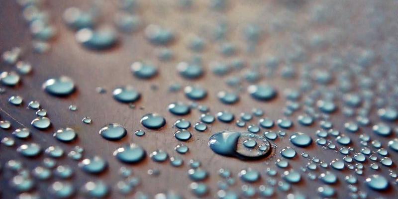 游戏广告变现模式变革：激励视频、插屏广告与用户体验的平衡之道