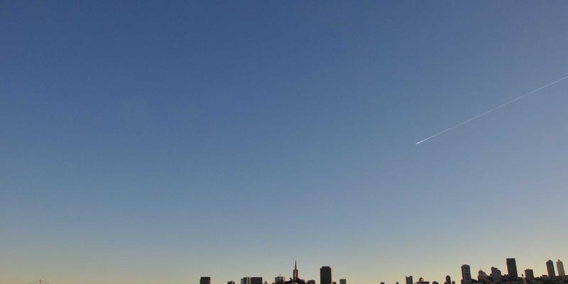 游戏攻略与资讯必读：超休闲游戏与中重度手游的市场博弈与未来趋势