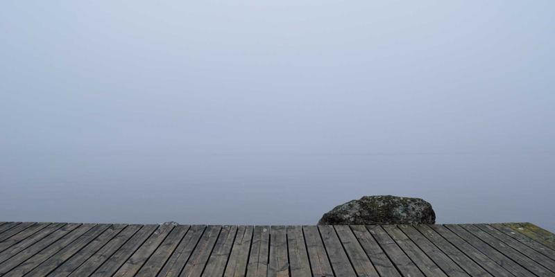 游戏本地化深度解析：文化差异如何重塑剧情与营销策略