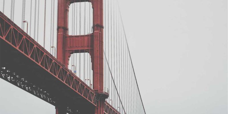 游戏本地化策略深度剖析：文化适配与语言翻译如何决定全球发行成败