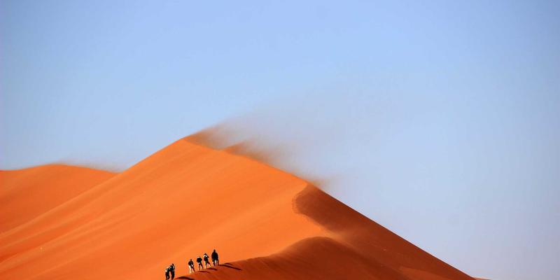 游戏经济系统设计深度评测：从单机资源循环到网游虚拟经济平衡攻略