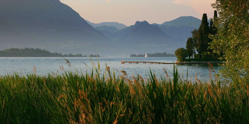 游戏评测、攻略与新游发布:一站式掌握核心游戏资讯