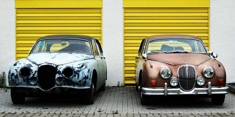 游戏资讯21：连接玩家社区与游戏攻略的桥梁