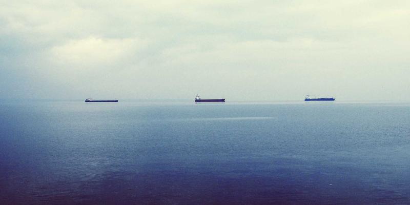 游戏资讯28：攻略、评测与玩家论坛——三位一体的游戏体验指南