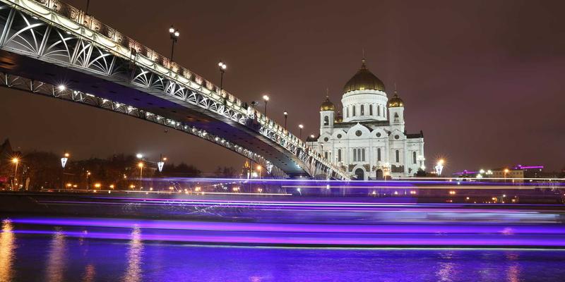 游戏资讯59：玩家社区如何重塑新游发布与评测生态