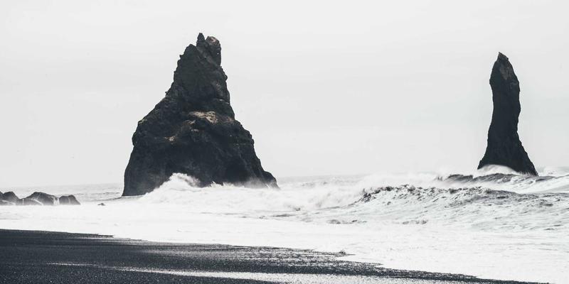 游戏资讯63：深度评测、实战攻略与行业动态全解析