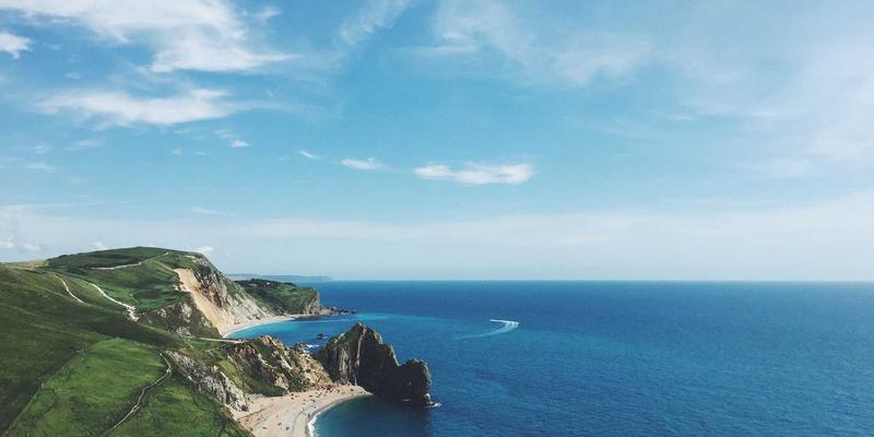 游戏资讯83:评测、社区与未来趋势的深度洞察