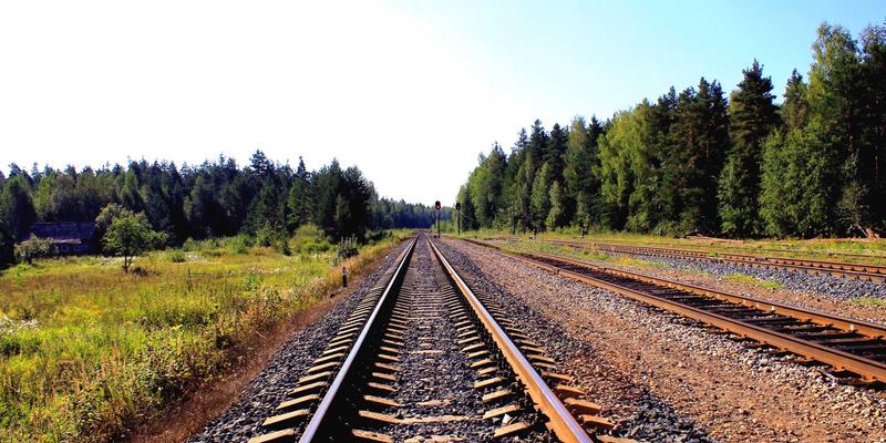 游戏资讯92：评测、论坛与资讯的三角关系，如何塑造你的游戏体验？