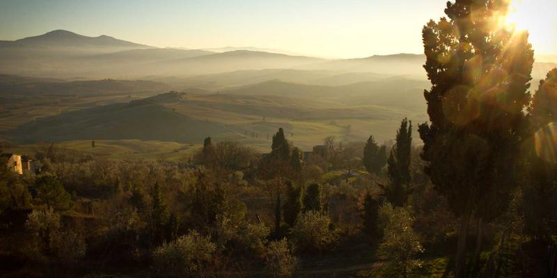 游戏资讯97:新游发布、深度攻略与硬核评测一站式指南