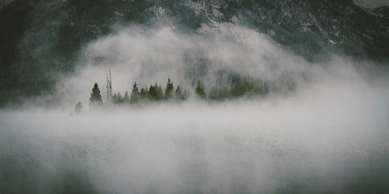 游戏资讯与攻略解析：AI如何通过自适应难度与程序化内容生成重塑玩家体验