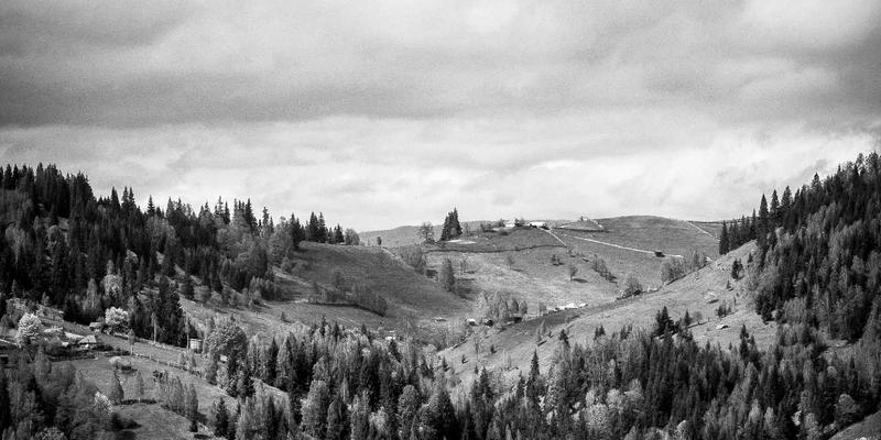 游戏资讯新纪元：攻略、评测与PLT88如何重塑玩家体验