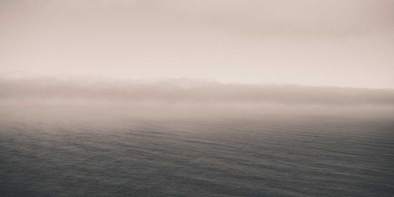 游戏配音艺术：从角色塑造到声优明星化，深度解析游戏攻略与新游发布的幕后之声