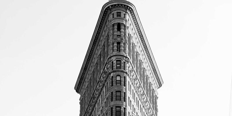 游戏音效与音乐设计艺术：如何通过听觉体验提升沉浸感与情感共鸣 | 游戏资讯与玩家社区深度解析