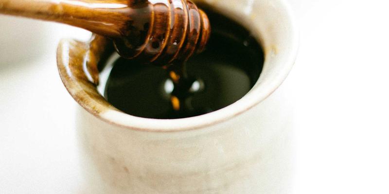 玩家论坛与社区如何重塑新游发布生态：从信息孤岛到共生网络