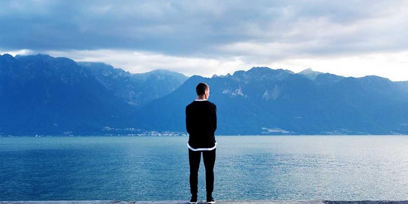 玩家论坛、游戏评测与攻略：三位一体的游戏资讯生态指南