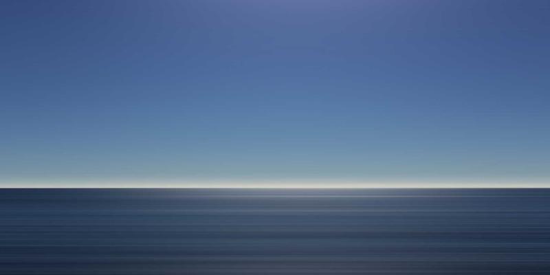 玩家论坛：游戏资讯的鲜活心脏与社区灵魂