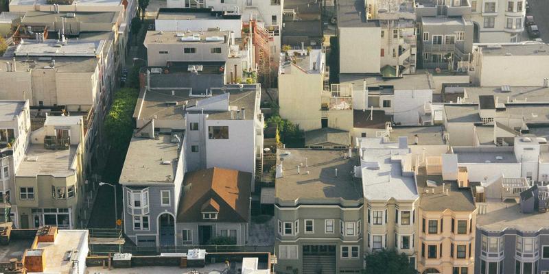 经典游戏IP重制版消息汇总：如何在玩家社区情怀与现代化改造间寻找平衡？