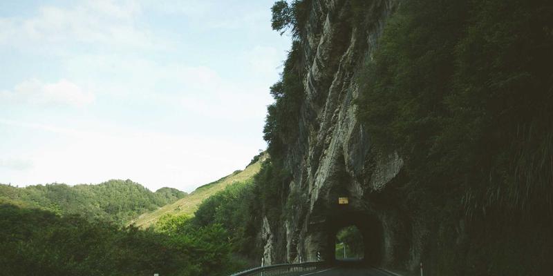 精密制造94:高精度加工与工业自动化如何重塑现代制造业